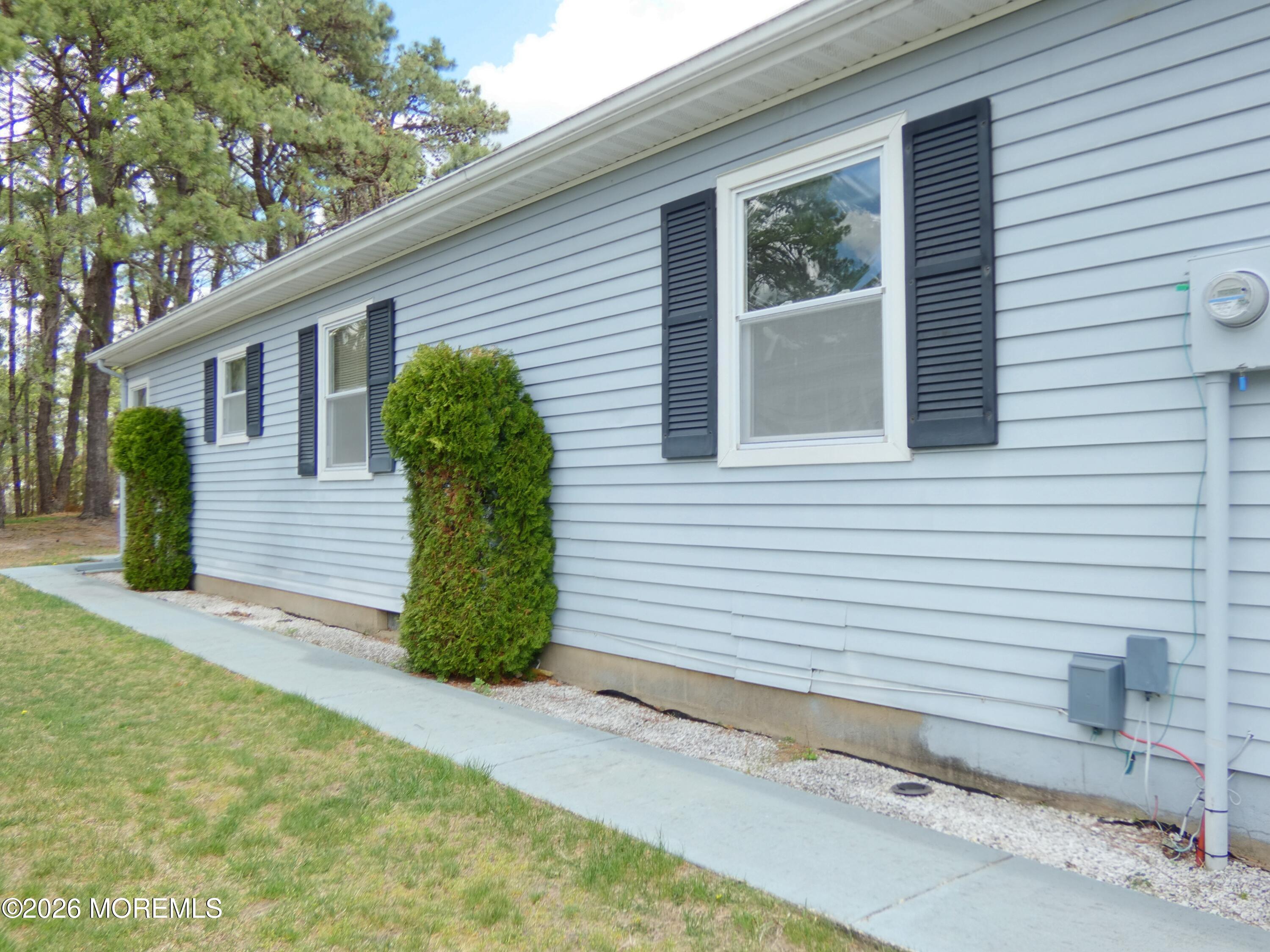 99 Selkirk Avenue Toms River NJ 08757