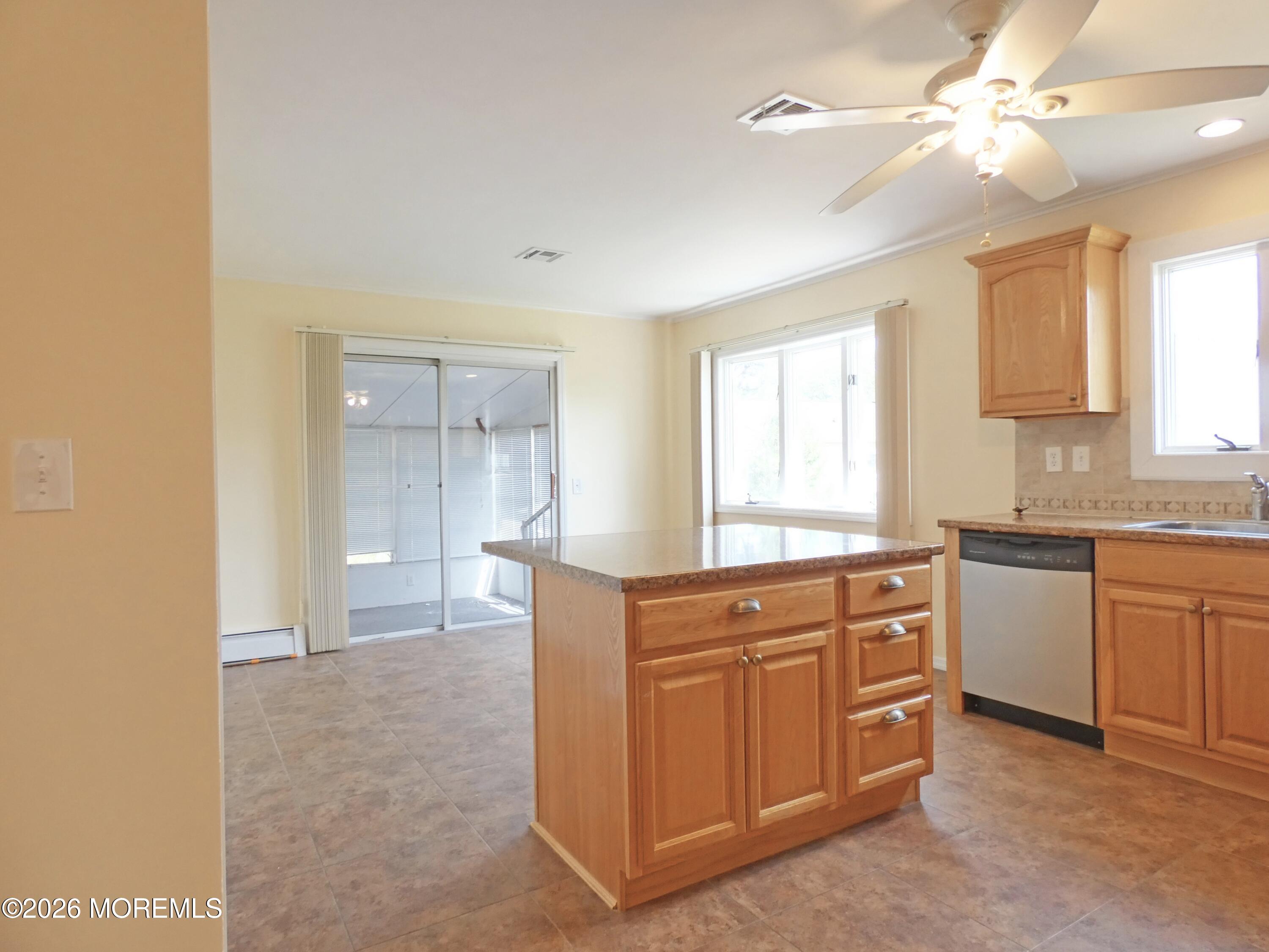 99 Selkirk Avenue Toms River NJ 08757