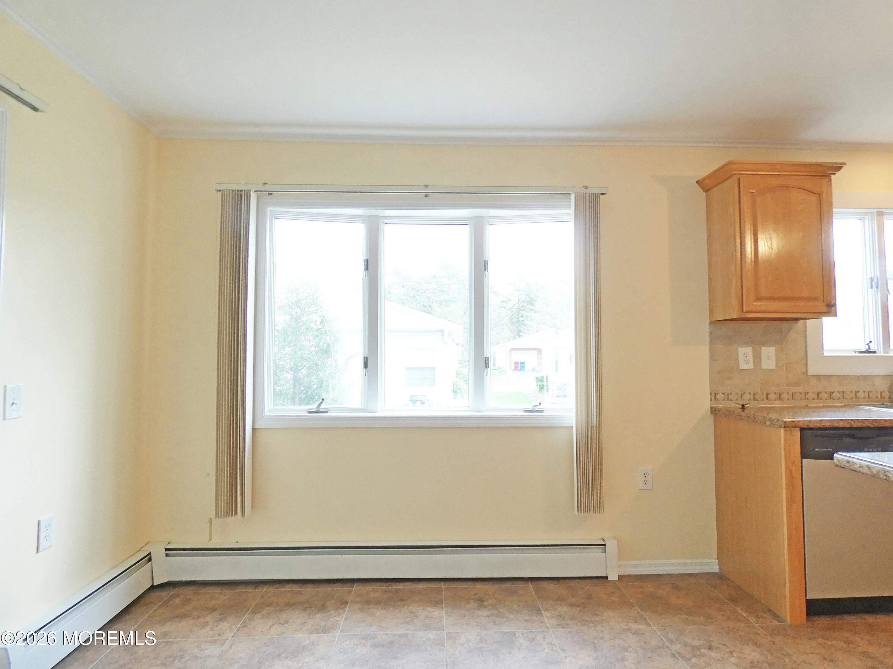 99 Selkirk Avenue Toms River NJ 08757