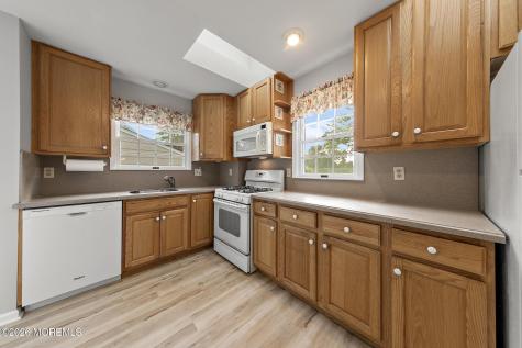 602 Homestead Road Brielle NJ 08730