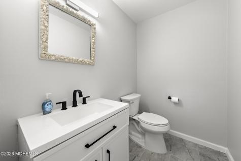 602 Homestead Road Brielle NJ 08730