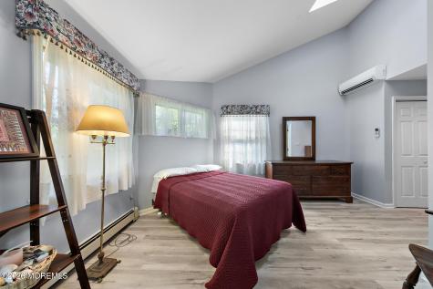 602 Homestead Road Brielle NJ 08730