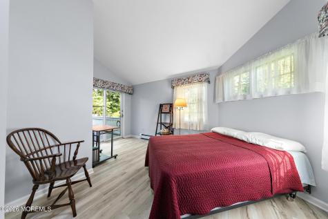 602 Homestead Road Brielle NJ 08730