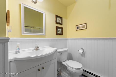 602 Homestead Road Brielle NJ 08730