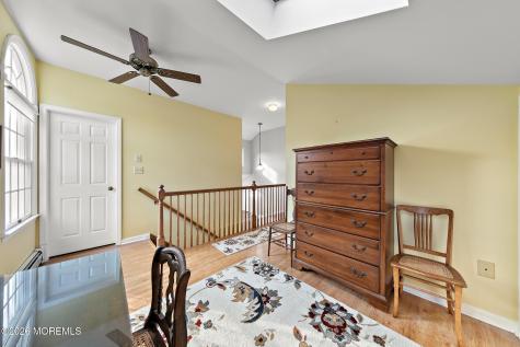 602 Homestead Road Brielle NJ 08730