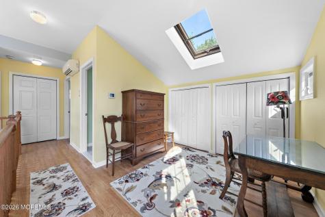 602 Homestead Road Brielle NJ 08730