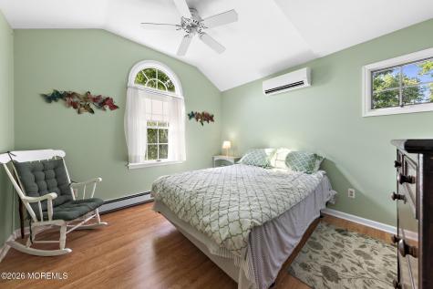 602 Homestead Road Brielle NJ 08730