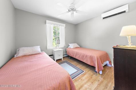 602 Homestead Road Brielle NJ 08730