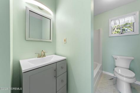 602 Homestead Road Brielle NJ 08730