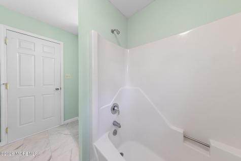 602 Homestead Road Brielle NJ 08730
