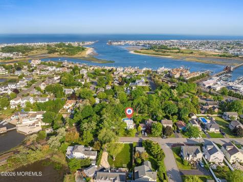 602 Homestead Road Brielle NJ 08730