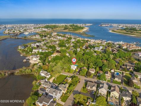 602 Homestead Road Brielle NJ 08730