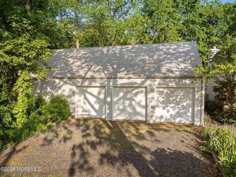 602 Homestead Road Brielle NJ 08730