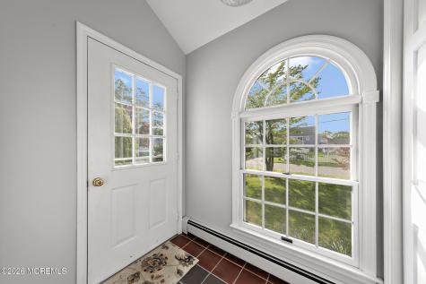 602 Homestead Road Brielle NJ 08730