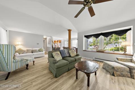 602 Homestead Road Brielle NJ 08730