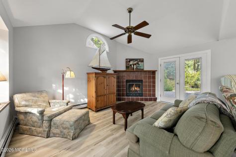 602 Homestead Road Brielle NJ 08730