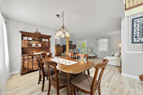 602 Homestead Road Brielle NJ 08730
