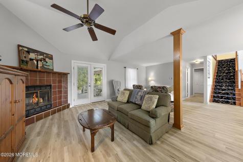602 Homestead Road Brielle NJ 08730