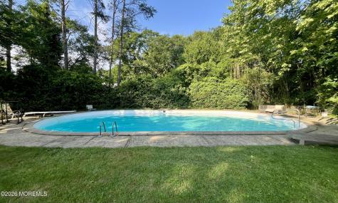 219 Prospect Avenue Little Silver NJ 07739