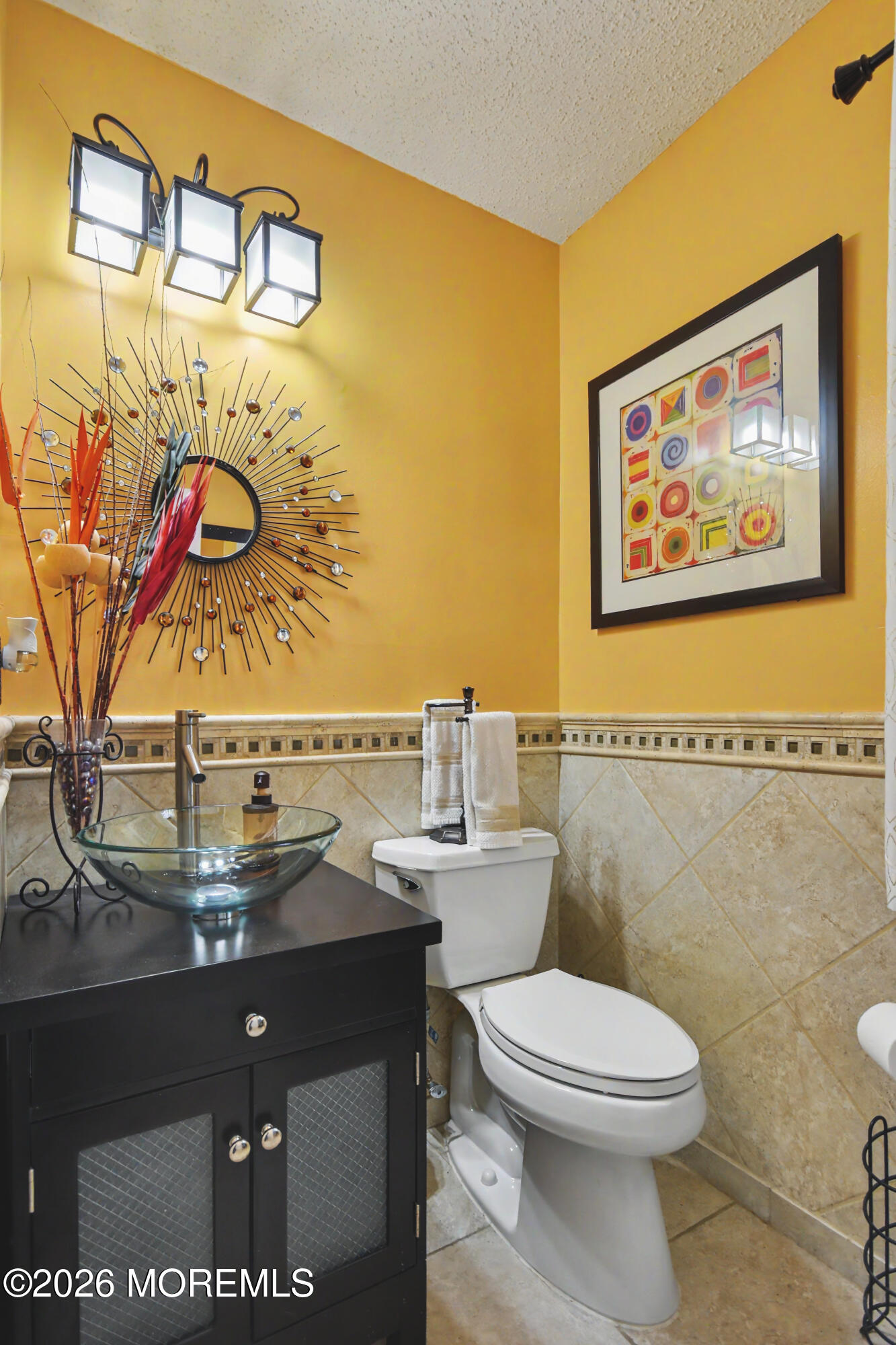 129 Hamlet Court Toms River NJ 08753
