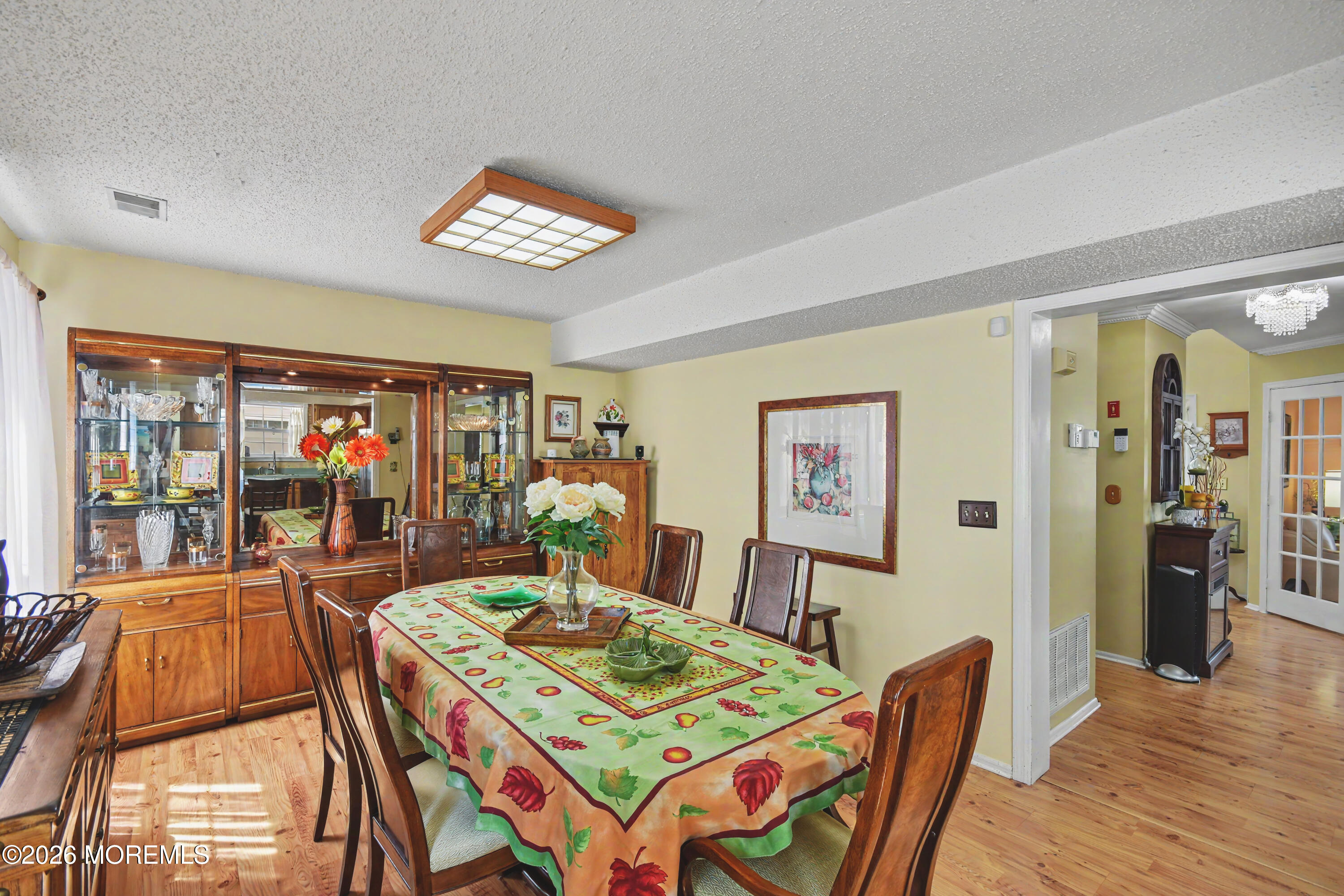 129 Hamlet Court Toms River NJ 08753