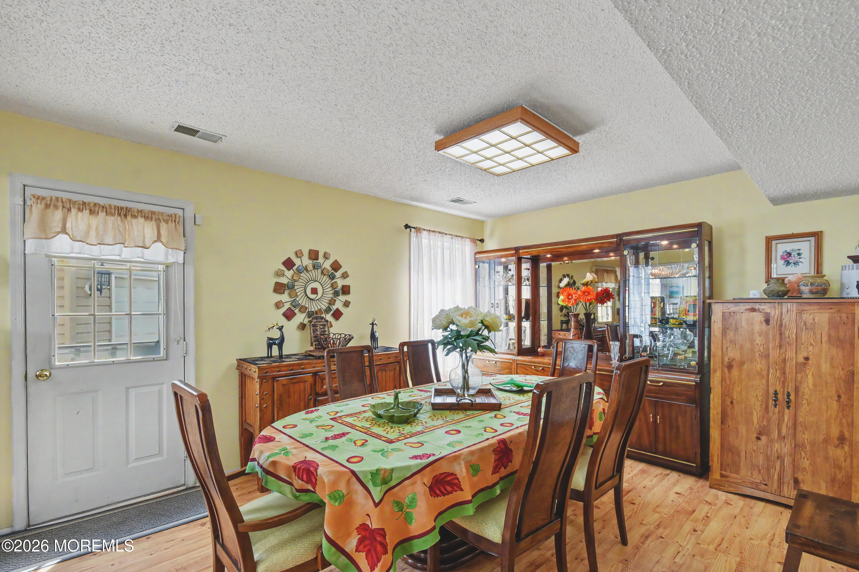 129 Hamlet Court Toms River NJ 08753