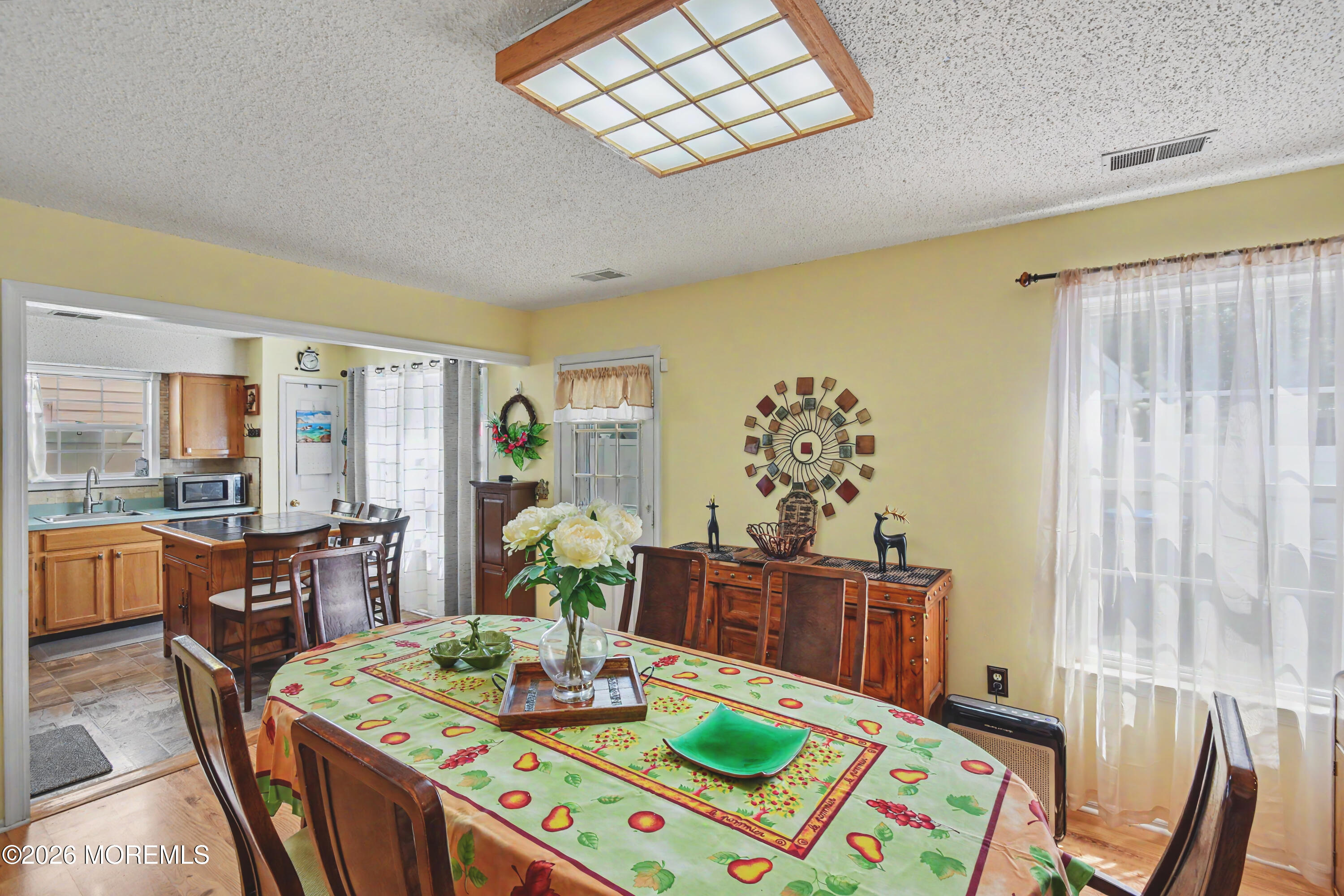 129 Hamlet Court Toms River NJ 08753