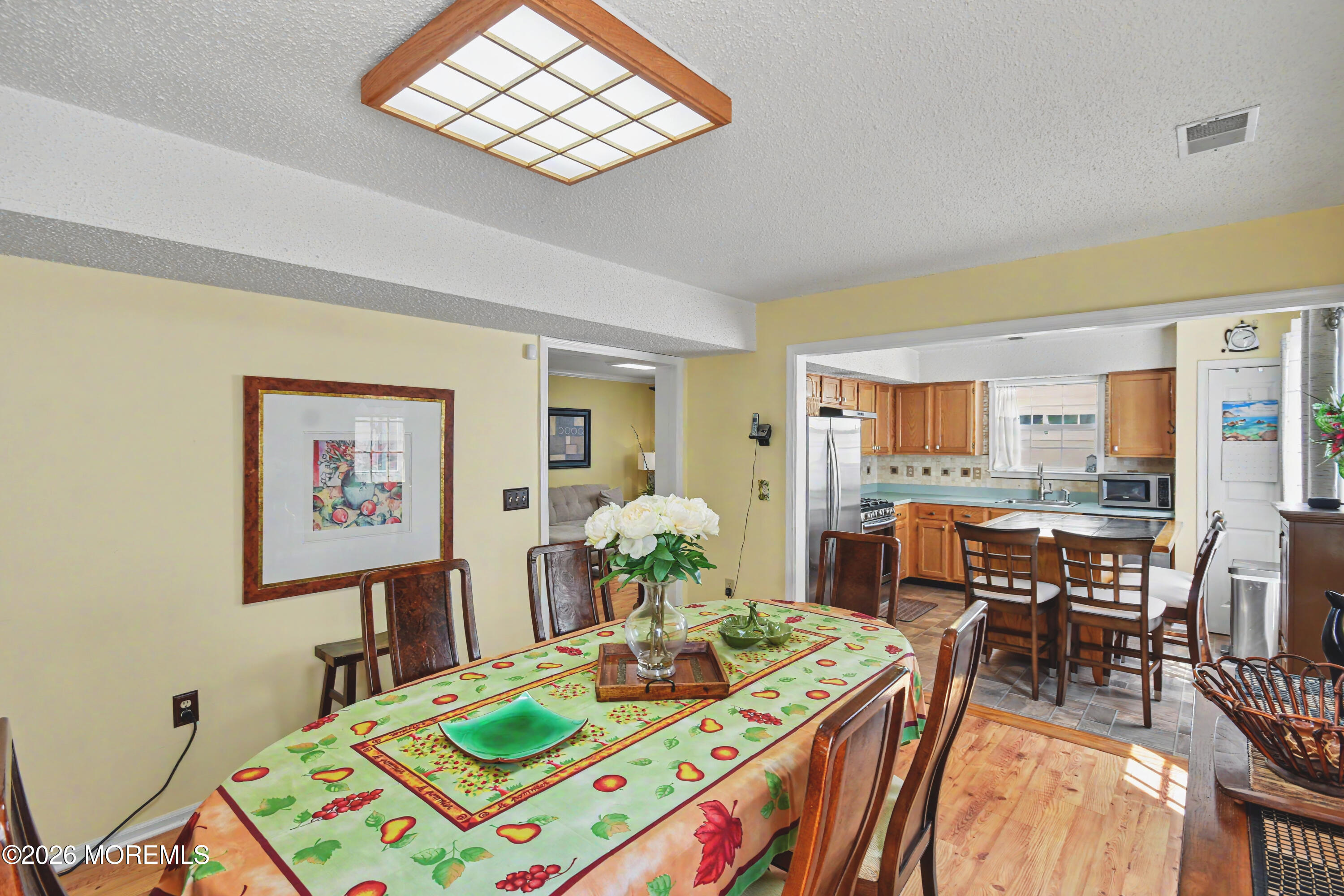 129 Hamlet Court Toms River NJ 08753