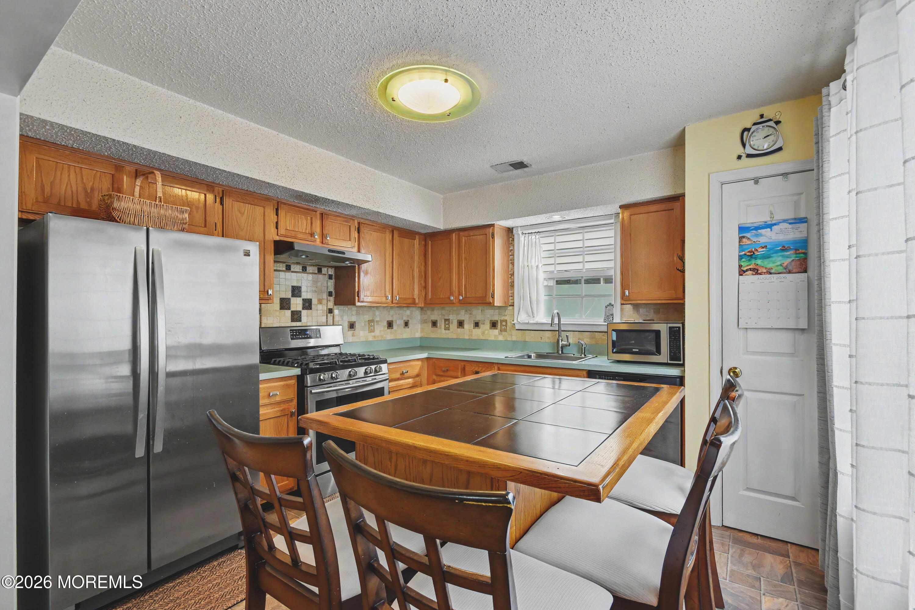 129 Hamlet Court Toms River NJ 08753