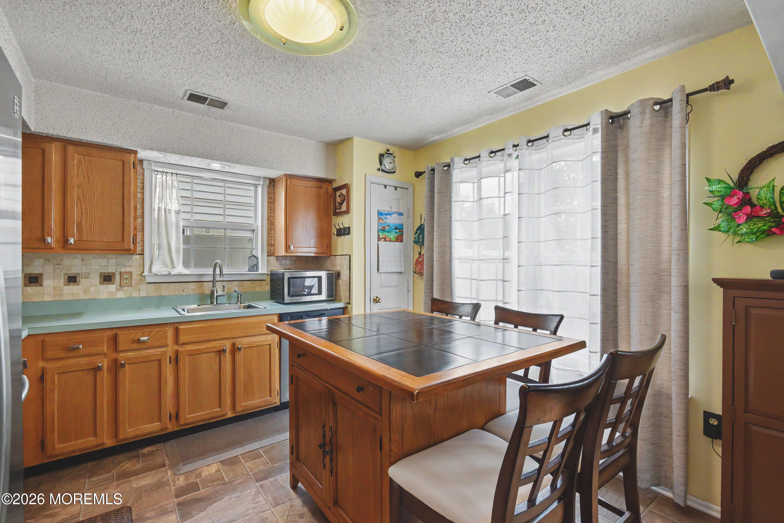 129 Hamlet Court Toms River NJ 08753