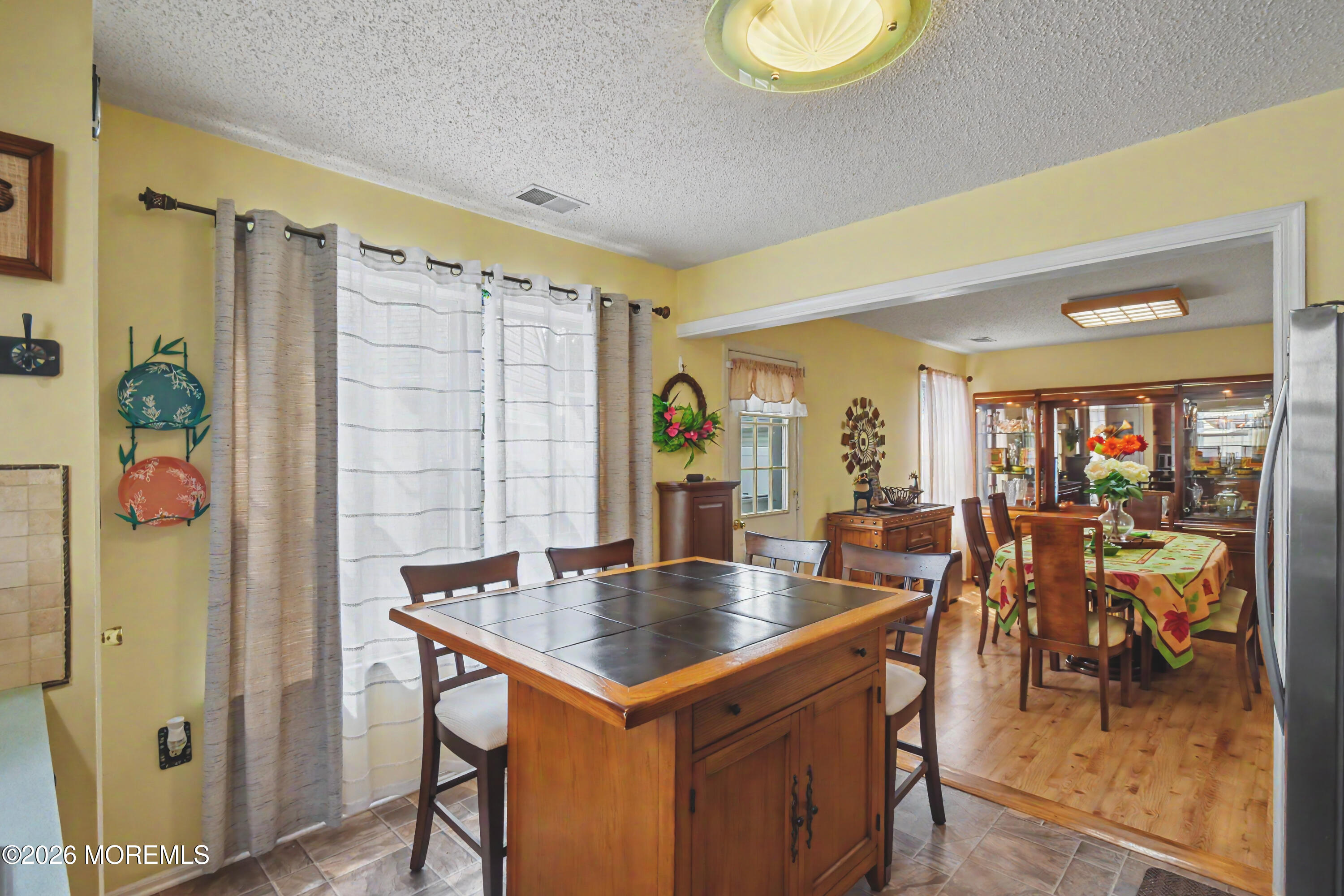 129 Hamlet Court Toms River NJ 08753
