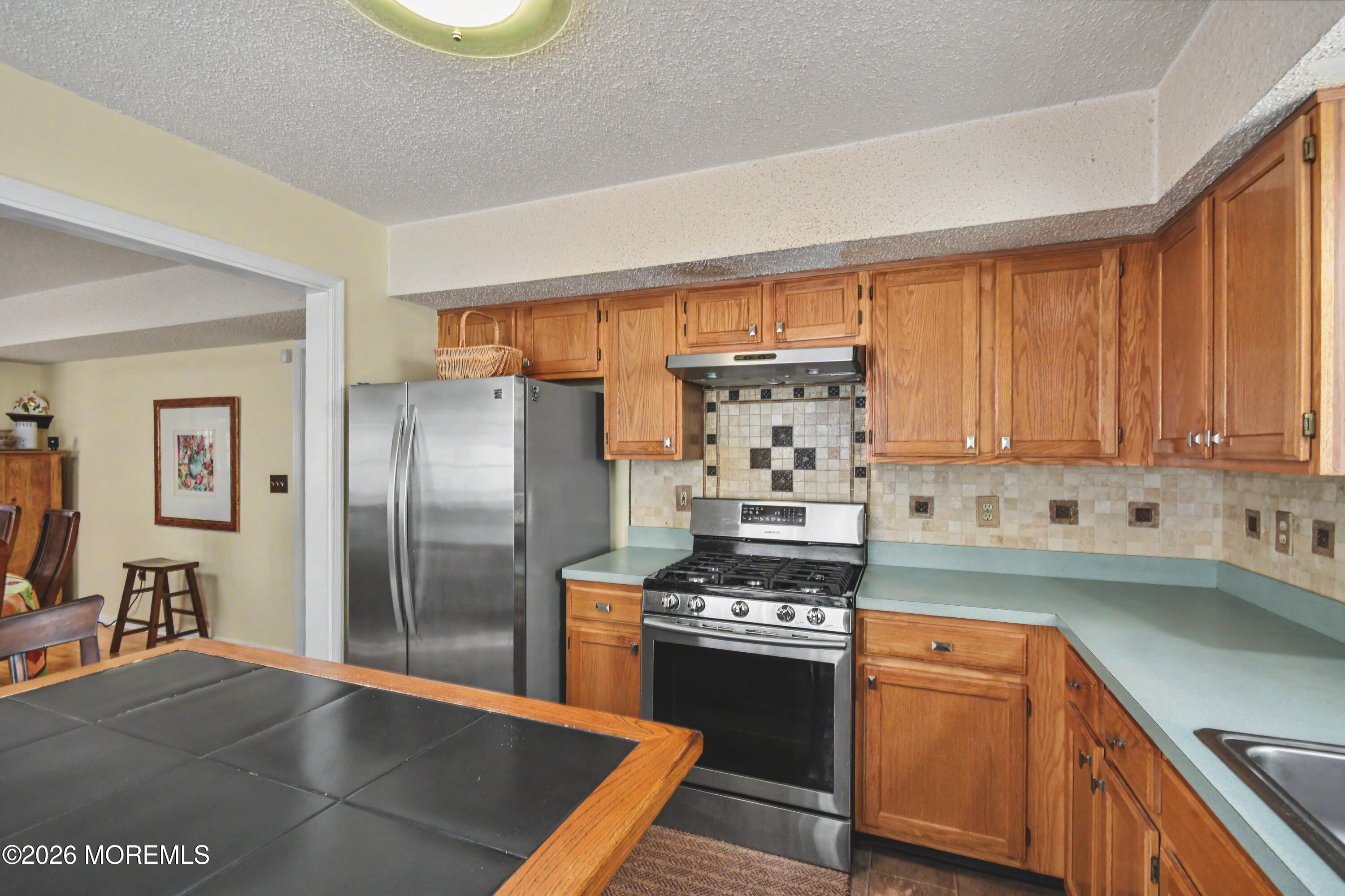 129 Hamlet Court Toms River NJ 08753