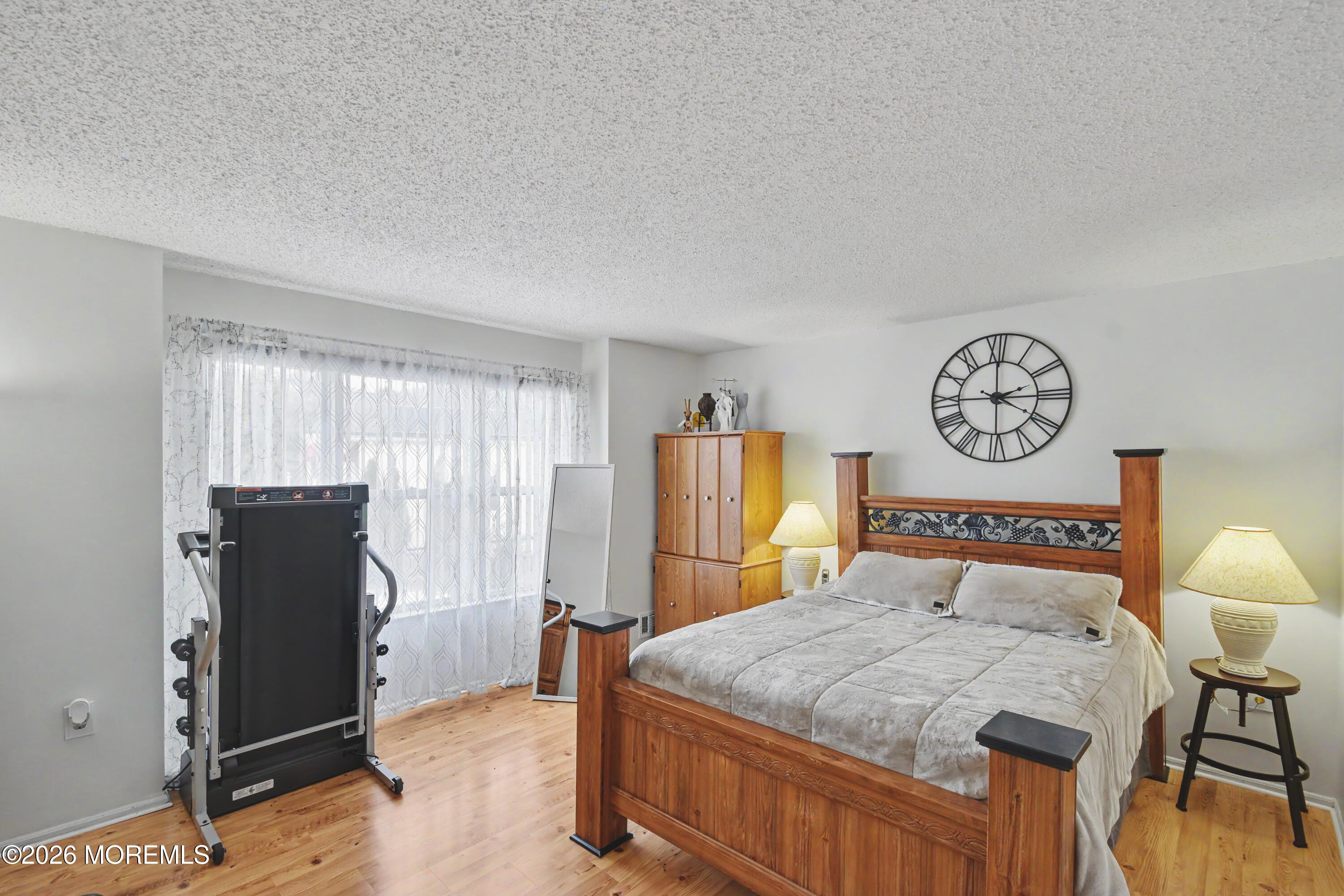 129 Hamlet Court Toms River NJ 08753
