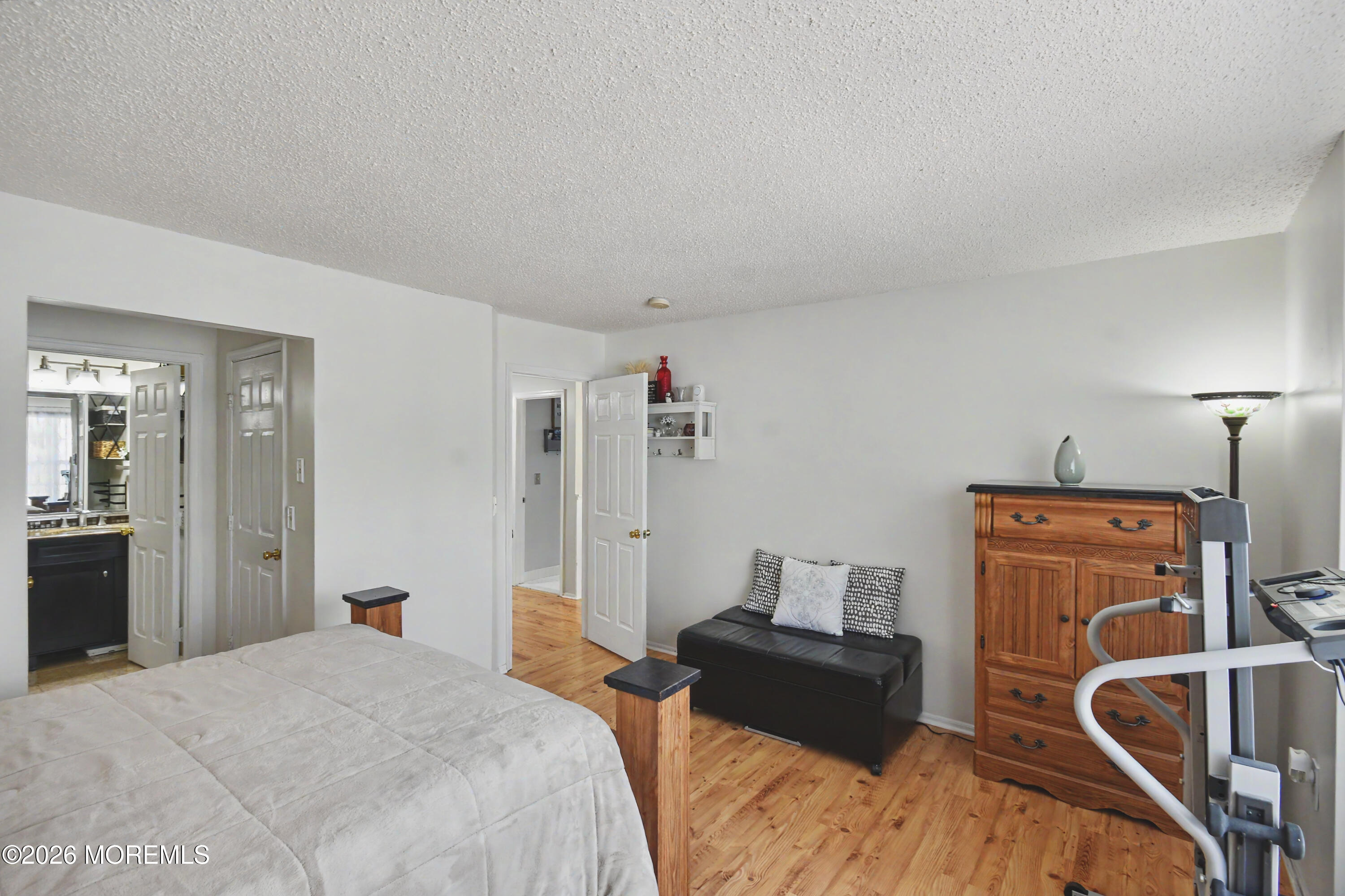 129 Hamlet Court Toms River NJ 08753