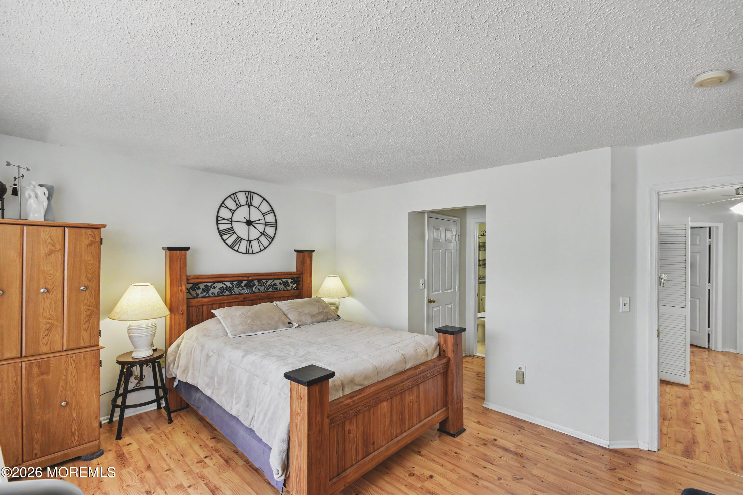129 Hamlet Court Toms River NJ 08753