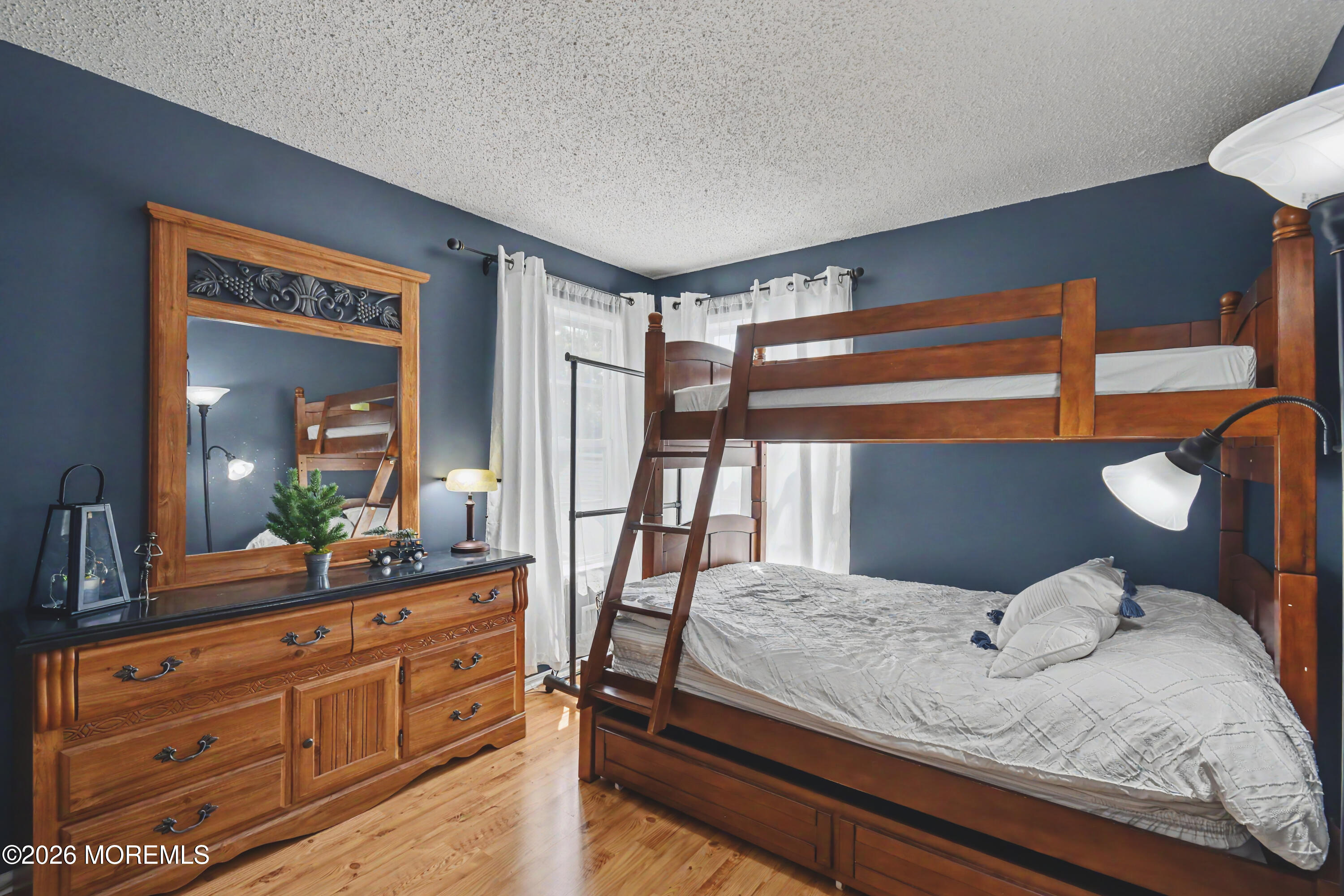 129 Hamlet Court Toms River NJ 08753