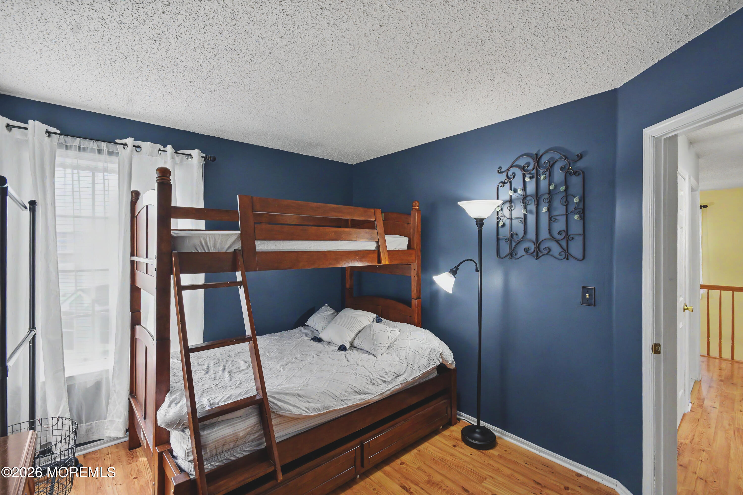 129 Hamlet Court Toms River NJ 08753