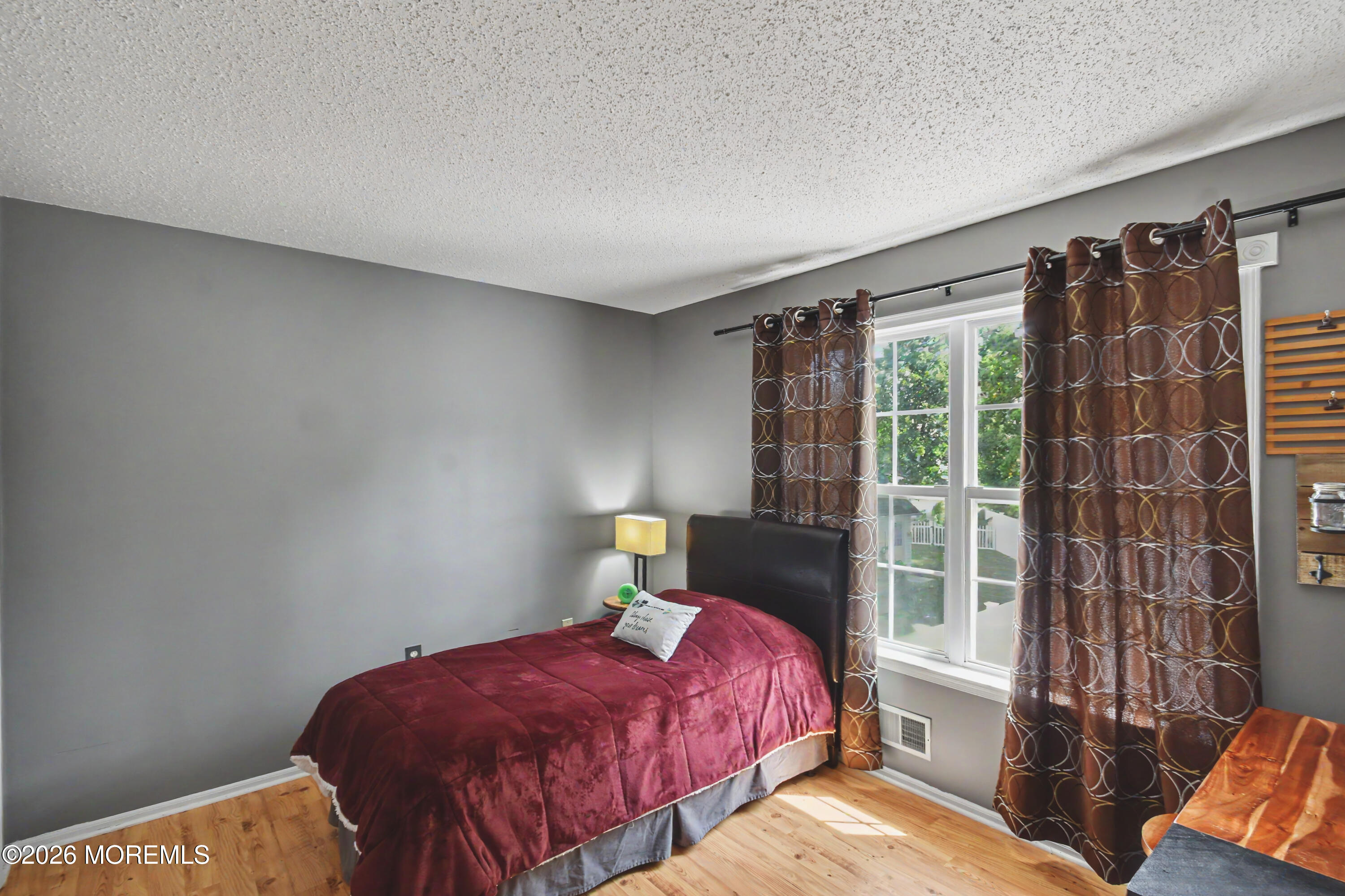 129 Hamlet Court Toms River NJ 08753