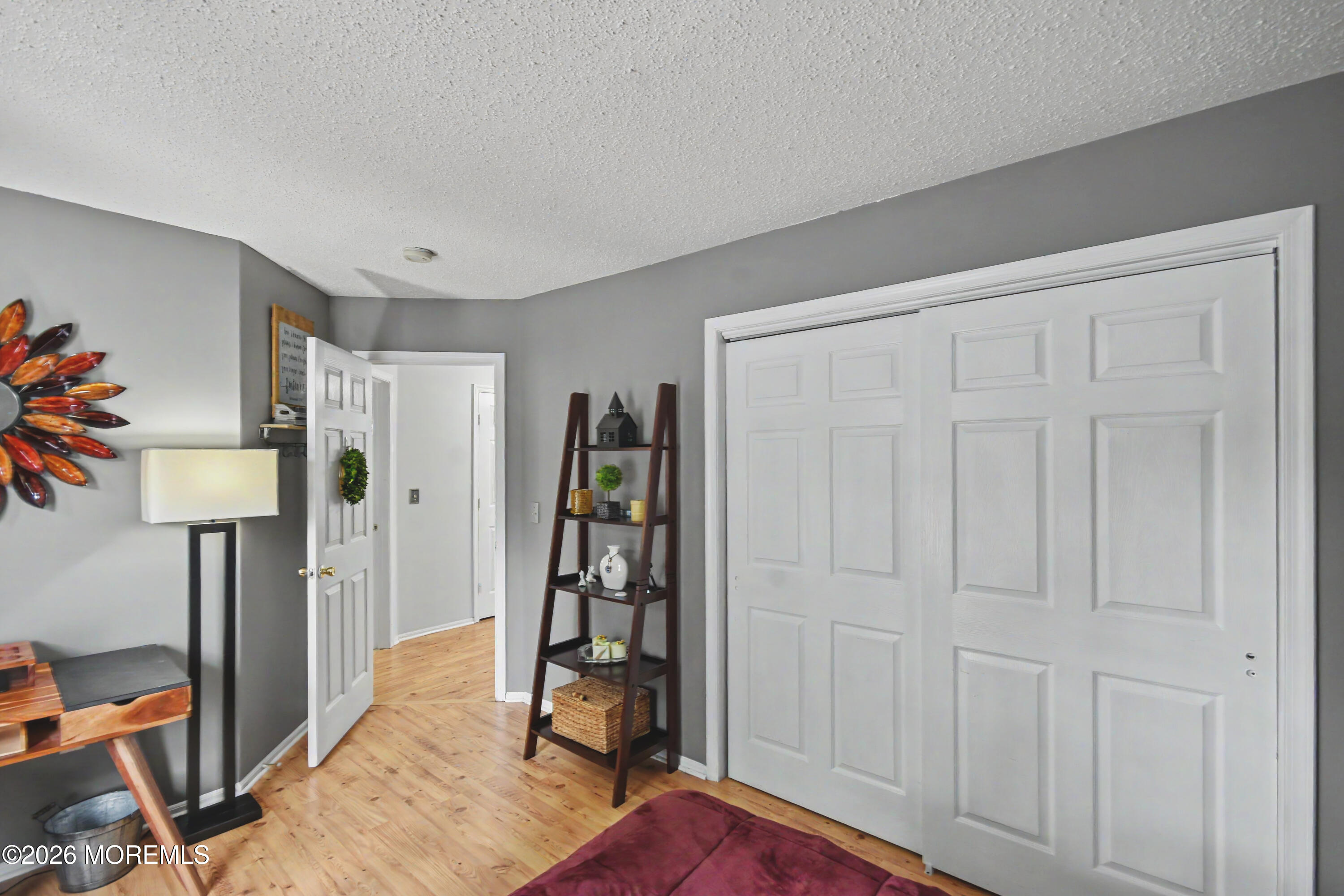 129 Hamlet Court Toms River NJ 08753