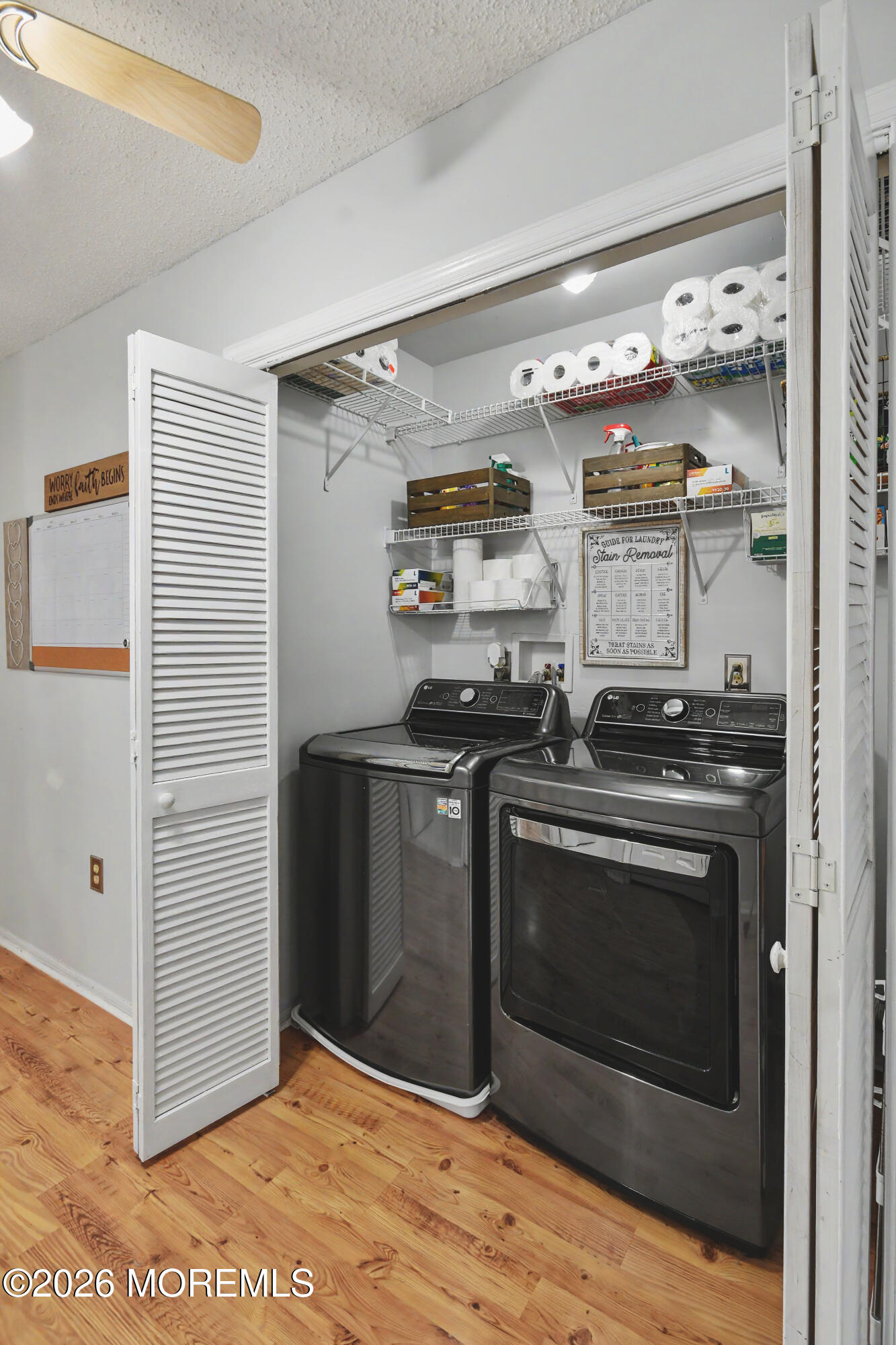 129 Hamlet Court Toms River NJ 08753