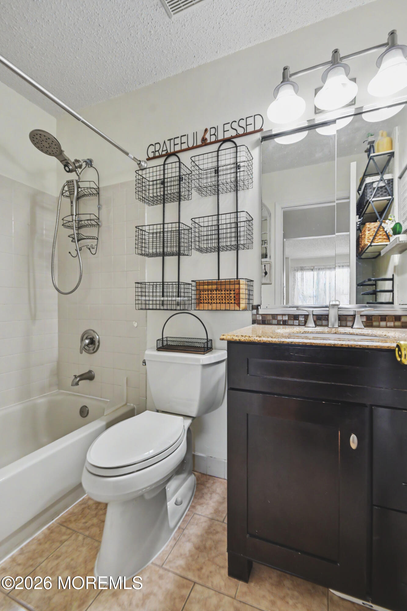 129 Hamlet Court Toms River NJ 08753