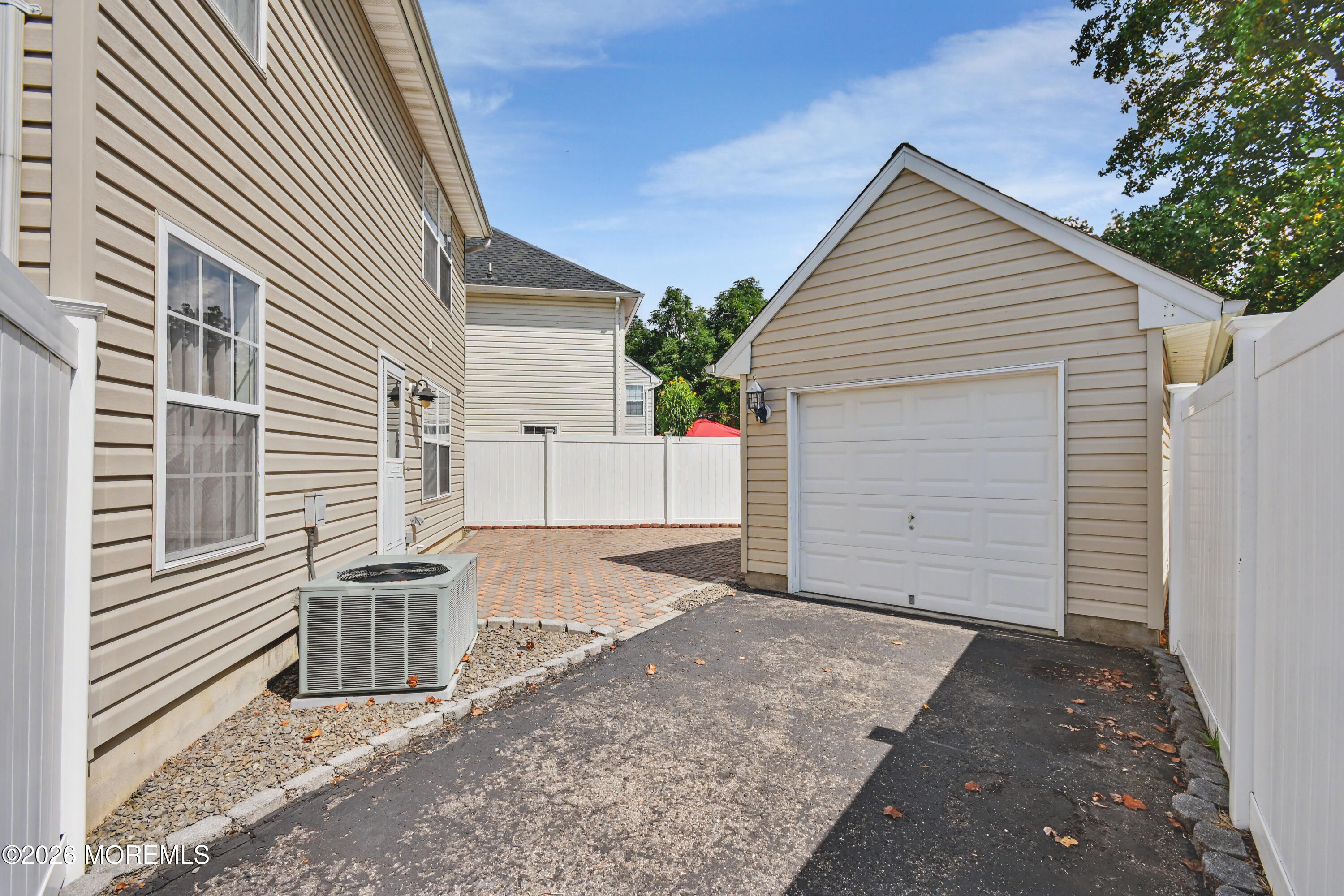 129 Hamlet Court Toms River NJ 08753