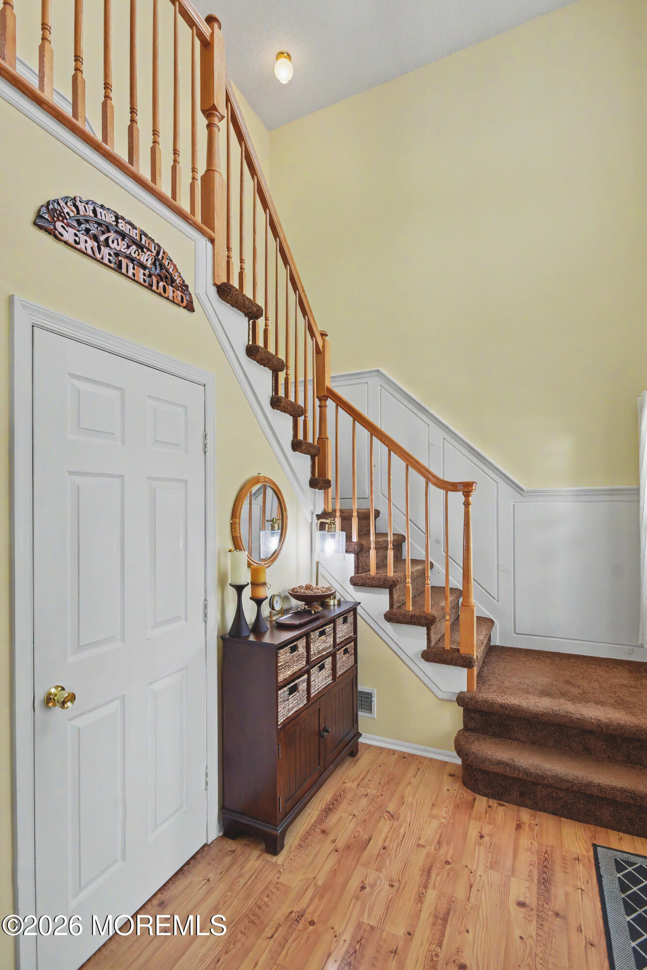 129 Hamlet Court Toms River NJ 08753