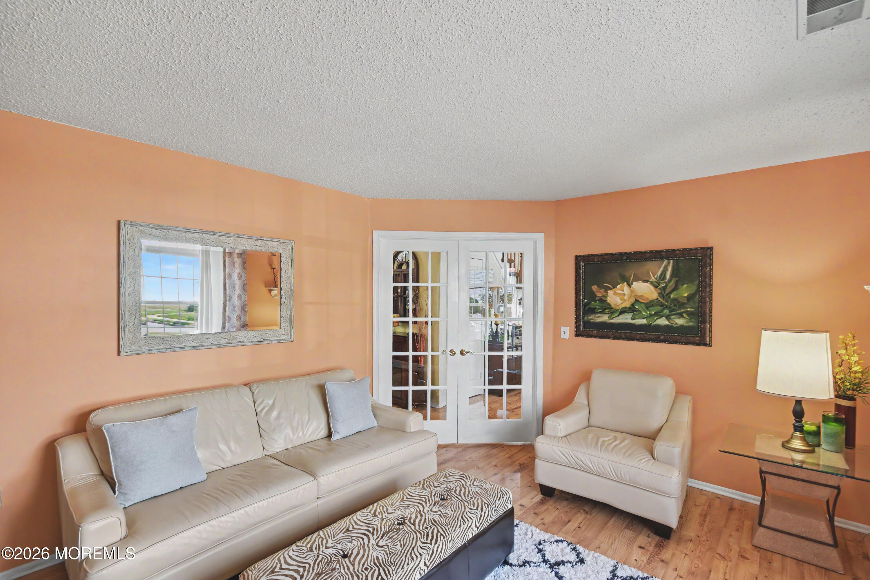 129 Hamlet Court Toms River NJ 08753