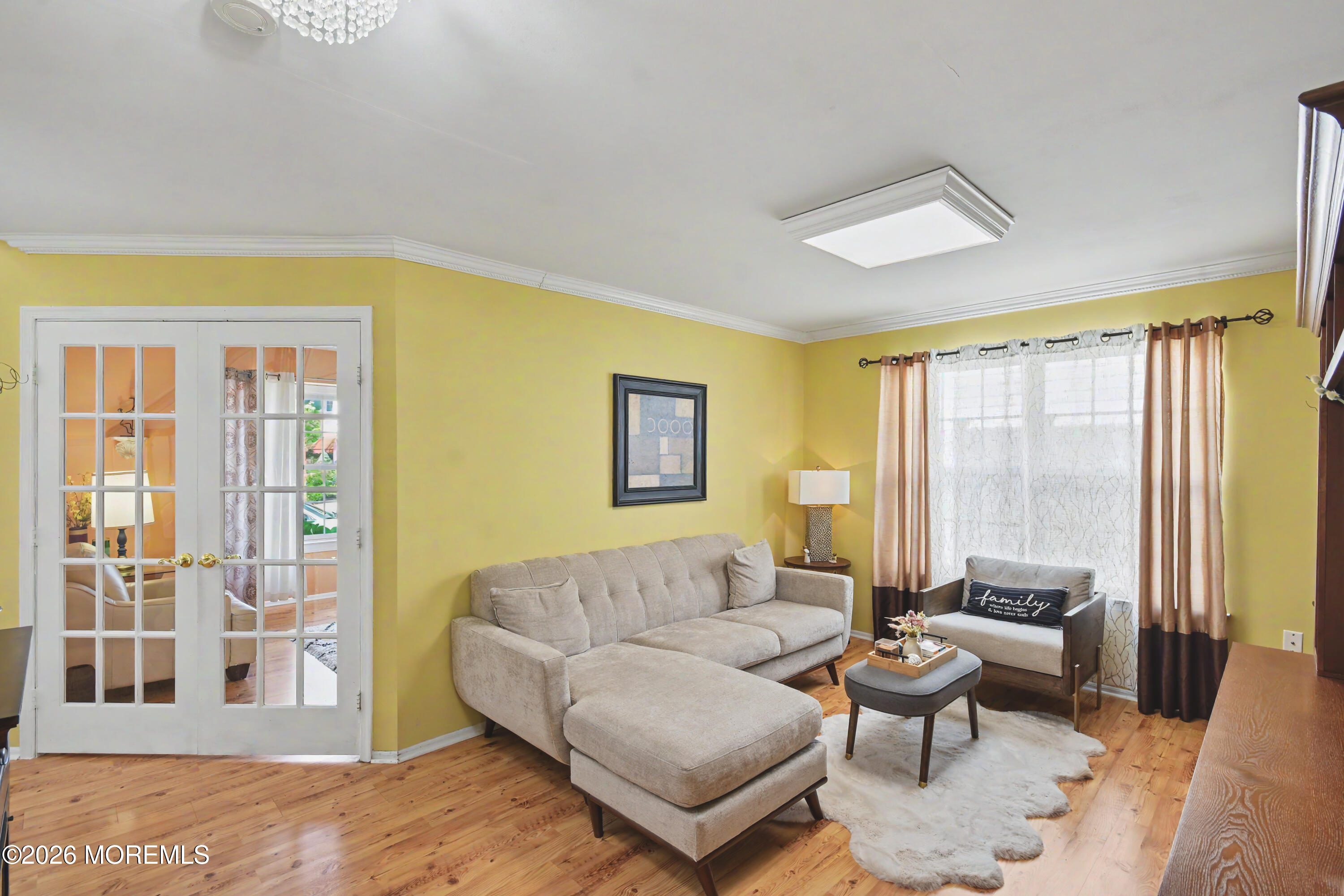 129 Hamlet Court Toms River NJ 08753