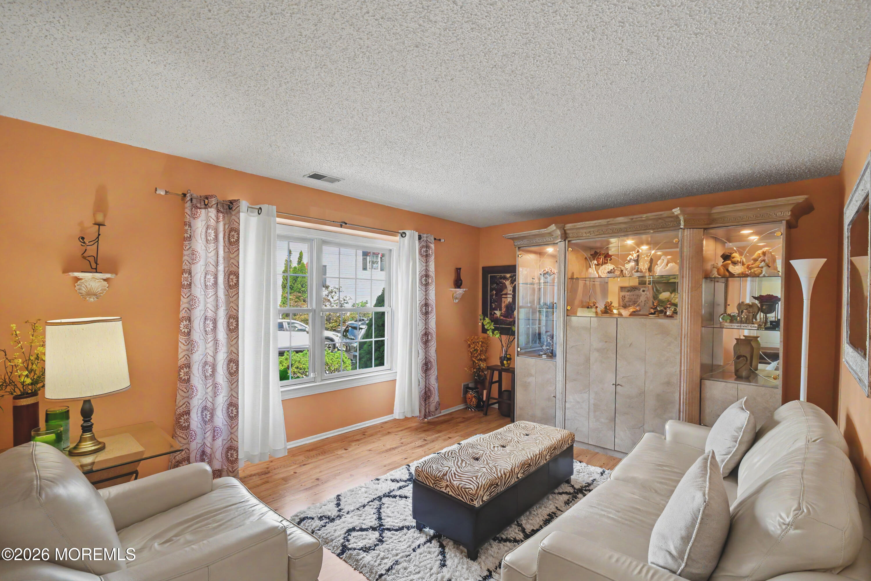 129 Hamlet Court Toms River NJ 08753