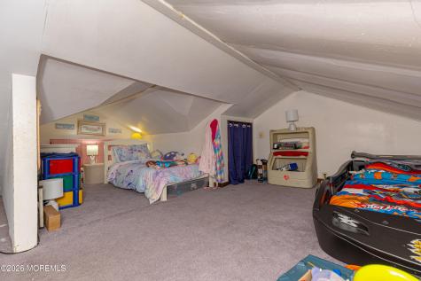 312 Elmwood Drive Cliffwood Beach NJ 07735