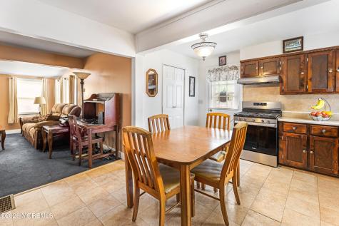312 Elmwood Drive Cliffwood Beach NJ 07735
