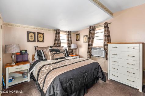 312 Elmwood Drive Cliffwood Beach NJ 07735