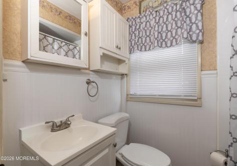 312 Elmwood Drive Cliffwood Beach NJ 07735